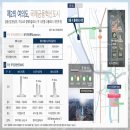 서면쌍용플래티넘 이미지