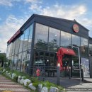 파스쿠찌 구미상모점 이미지