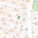 올튼워디의케밥 네이버블로그