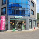 WITH DEW(윗듀) 이미지