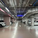 둔산중로-11 | 대전 고메스퀘어 둔산동 초밥뷔페 메뉴 가격 평일런치 오픈런 후기