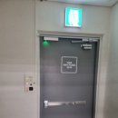 롯데슈퍼 첨단점 이미지