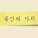 연제구-166 이미지