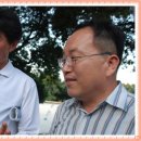 제주흙돼지 이미지