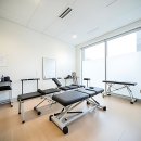 수원다온정형외과의원 | 허리 뽀개지는 줄 알았던 내 몸 살리기 대작전! 수원 다온 정형외과 썰 푼다