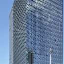 그로우이앤씨 네이버블로그
