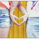 강아지놀이터 이미지