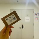 키라이트사진관 | 안산 '키라이트 사진관' 원본 수정 같이 해주는 사진 맛집