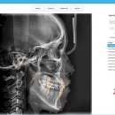 라온덴탈 이미지