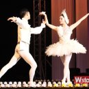오데트뷰티