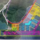 신공항공인중개사사무소 이미지