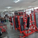 바디피트니스존 이미지