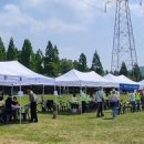 남동구중독관리통합지원센터 이미지