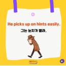 어린이 영어(7~9세) 이미지