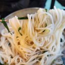 달국수