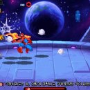 (주) 플레이런 이미지