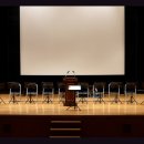 대전광역시청 이미지