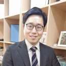 피앤컴퍼니