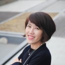 한국유통상사 이미지