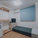 더뉴스테이 의정부 | 의정부 고시원 더뉴스테이 의정부 편안한 쉼이 있는 곳