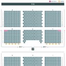 무료영화상영(라라랜드) 이미지