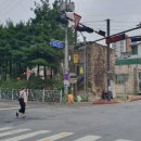 옥밭굴공원 이미지