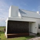 하도스테이 이미지