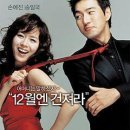 작업의정석