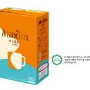 ㈜동서교통 이미지