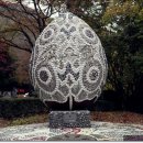 신진부대찌게 이미지