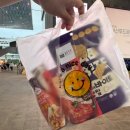 10그램 | 2026 부산푸드필름페스타 | 10주년 맞은 축제 1일차 다녀온 후기