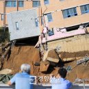 상도산업안전
