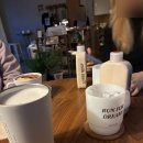 카페소비 | [일산 카페 추천] 밤리단길 밀크티 맛집 카페소비 내돈내산 후기