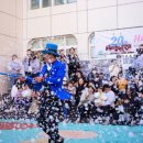 근로복지공단군산어린이집 이미지