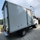 오토카매니아 이미지