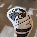 헤드클럽 이미지