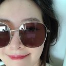 대전 비래동 안경원에서 썬그라스 맞춘 후기 :: 태극