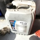 현승모터스 | 안산자동차정비 현승모터스 방문 후기