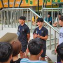 서울월정초등학교 이미지