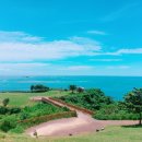 선셋비치 이미지