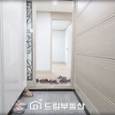 청룡동-36 이미지