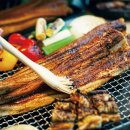 동인천역 교통광장 이미지