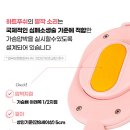 120-2-000001 네이버블로그