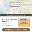 안아파한의원 이미지