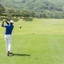 (주)골프존뉴딘홀딩스 이미지