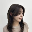 아뮤드