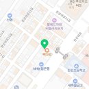 JY솔루션공인중개사사무소 이미지