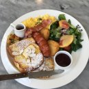 좋은 맛 미아점 | 미아사거리 브런치카페] 단체모임•데이트하기 좋은 브런치레스토랑 내돈내산 후기 | 37.5 시그니처 미아점