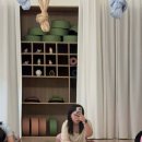 발리 | 광주 첨단 요가맛집 발리요가 플라잉 첨단점 후기