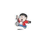 한빛커뮤니케이션